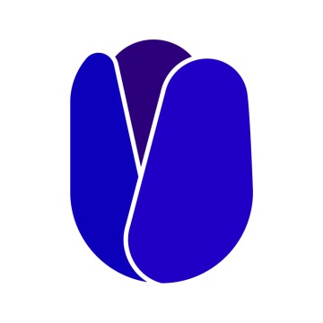 Tulipan Concerto balkon widok